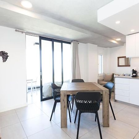 Coral Point Sibaya Luxury Apartment Екстериор снимка