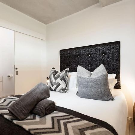 Coral Point Sibaya Luxury Apartment Екстериор снимка