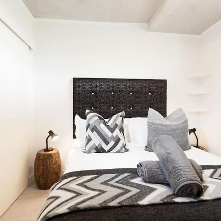 Coral Point Sibaya Luxury Apartment Екстериор снимка