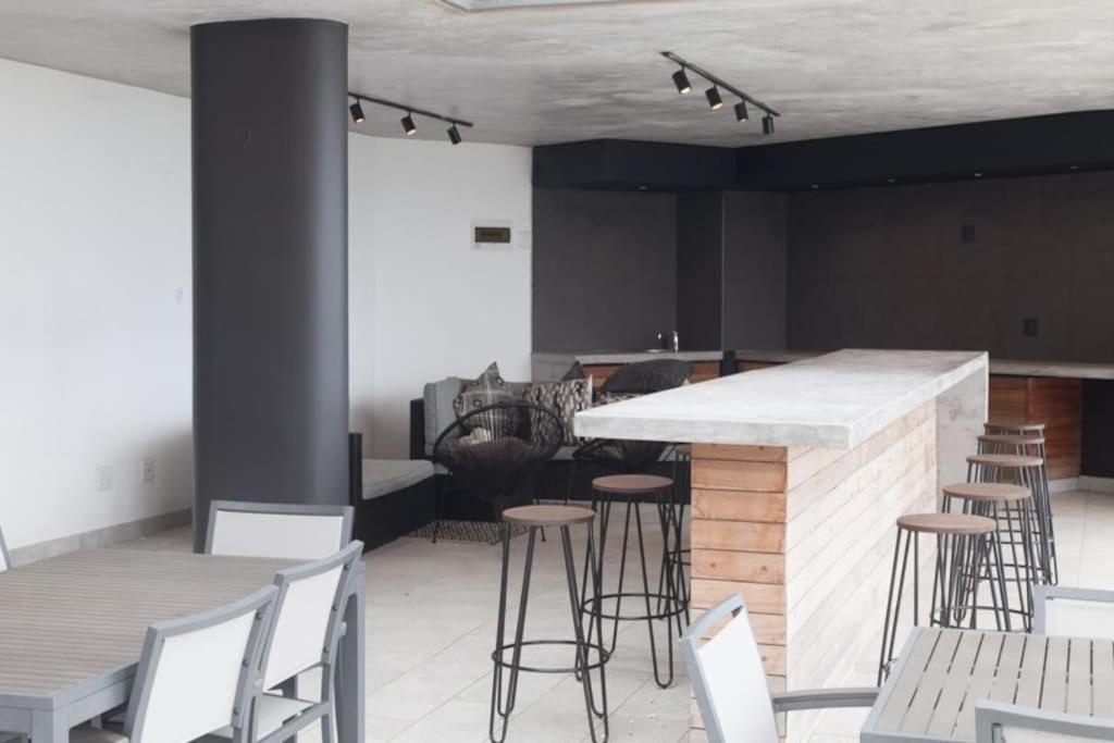 Coral Point Sibaya Luxury Apartment Екстериор снимка